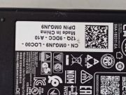 @ORIGINAL DELL INSPIRON 15 3511 ADAPTÖR P112F ADAPTÖR LA65NS2-01 65W