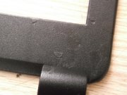 @ORIGINAL TE69 BEZEL Z5WT3 BEZEL FA0VR000400-1 **AÇIKLAMA