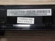 @ORIGINAL TE69 BEZEL Z5WT3 BEZEL FA0VR000400-1 **AÇIKLAMA