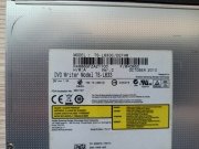@ORIGINAL DELL N5010 TS-633C TS-633 DVD WRITER