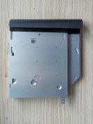 @ORIGINAL DELL N5010 TS-633C TS-633 DVD WRITER