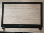 @ORIGINAL TE69 BEZEL Z5WT3 BEZEL FA0VR000400-1 **AÇIKLAMA