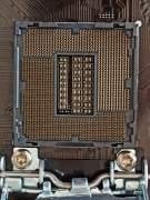 MSI H97M-G43 Intel H97 Soket 1150 DDR3 1600Mhz HDMI&DVI&DP Anakart