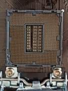 MSI H97M-G43 Intel H97 Soket 1150 DDR3 1600Mhz HDMI&DVI&DP Anakart