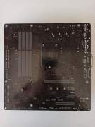 MSI H97M-G43 Intel H97 Soket 1150 DDR3 1600Mhz HDMI&DVI&DP Anakart