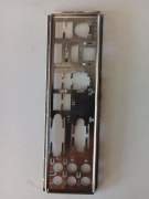 MSI H97M-G43 Intel H97 Soket 1150 DDR3 1600Mhz HDMI&DVI&DP Anakart