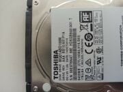 Arızalı Harddisk 1TB Toshiba MQ01ABD100M G003235C