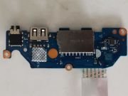 @ORIGINAL DELL INSPIRON 15 3511 TETİK P112F TETİK LS-L241P