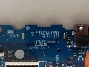 @ORIGINAL DELL INSPIRON 15 3511 TETİK P112F TETİK LS-L241P