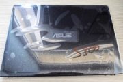 @ORIGINAL SIFIR Asus S300 COVER S300C S300CA Cover Menteşe Set