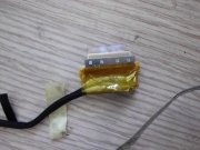 @ORIGINAL K55V LCD DATA K55VM LCD DATA K55VJ LCD DATA 1422-018M000