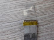 @ORIGINAL K55V LCD DATA K55VM LCD DATA K55VJ LCD DATA 1422-018M000