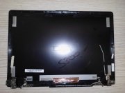 @ORIGINAL SIFIR Asus S300 COVER S300C S300CA Cover Menteşe Set
