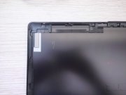 @ORIGINAL SIFIR Asus S300 COVER S300C S300CA Cover Menteşe Set