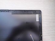 @ORIGINAL SIFIR Asus S300 COVER S300C S300CA Cover Menteşe Set