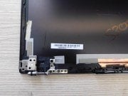 @ORIGINAL SIFIR Asus S300 COVER S300C S300CA Cover Menteşe Set
