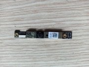 @ORIGINAL DELL N5010 KAMERA N5010 WEBCAM