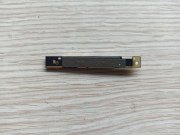 @ORIGINAL DELL N5010 KAMERA N5010 WEBCAM
