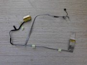 @ORIGINAL K55V LCD DATA K55VM LCD DATA K55VJ LCD DATA 1422-018M000