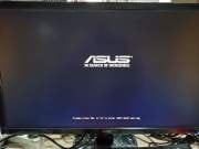 ASUS 970 PRO GAMING/AURA AM3+ AMD 970/SB 950 SATA 3.0 USB 3.1 Anakart