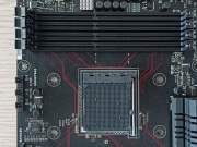 ASUS 970 PRO GAMING/AURA AM3+ AMD 970/SB 950 SATA 3.0 USB 3.1 Anakart