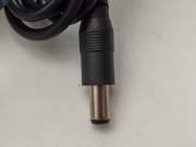 FY240300 24V 2.5A 60W ADAPTÖR 24 VOLT 2.5 AMPER 60 WATT ADAPTÖR