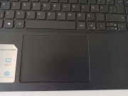 @ORIGINAL DELL INSPIRON 15 3511 ÜST KASA KLAVYE P112F ÜST KASA