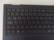 @ORIGINAL DELL INSPIRON 15 3511 ÜST KASA KLAVYE P112F ÜST KASA