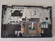 @ORIGINAL DELL INSPIRON 15 3511 ÜST KASA KLAVYE P112F ÜST KASA