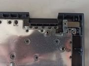 @ORIGINAL DELL INSPIRON 15 3511 ÜST KASA KLAVYE P112F ÜST KASA