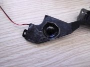 @ORIGINAL K55V K55VM K55VJ DAHİLİ HOPARLÖR SPEAKER