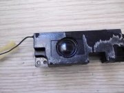 @ORIGINAL K55V K55VM K55VJ DAHİLİ HOPARLÖR SPEAKER