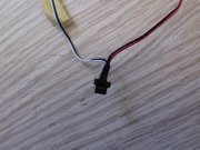 @ORIGINAL K55V K55VM K55VJ DAHİLİ HOPARLÖR SPEAKER