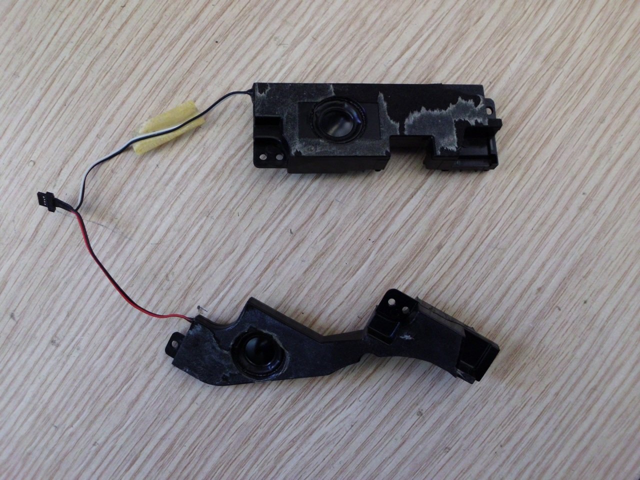 @ORIGINAL K55V K55VM K55VJ DAHİLİ HOPARLÖR SPEAKER