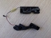 @ORIGINAL K55V K55VM K55VJ DAHİLİ HOPARLÖR SPEAKER