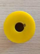 KURTEL LEHİM TELİ 60/40 TIN/LEAD Sn60Pb40 1.00mm 200 GR 1.00 MM LEHİM TELİ