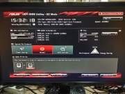 AMD X8 FX8300 Soket AM3+ 3.3GHz 16MB Önbellek 95W 8300 32nm İşlemci