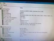 AMD X8 FX8300 Soket AM3+ 3.3GHz 16MB Önbellek 95W 8300 32nm İşlemci