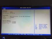 ASUS M2N68-AM SE ANAKART