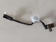 @ORIGINAL DELL INSPIRON 15 3511 DC JACK P112F DC JACK DC301017H00