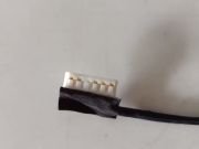 @ORIGINAL DELL INSPIRON 15 3511 DC JACK P112F DC JACK DC301017H00
