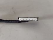 @ORIGINAL DELL INSPIRON 15 3511 DC JACK P112F DC JACK DC301017H00