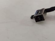 @ORIGINAL DELL INSPIRON 15 3511 DC JACK P112F DC JACK DC301017H00