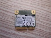 @ORIGINAL K55VJ AW-NB097 (0B) 802.11 B/G/N BT COMCO AW-NB097H