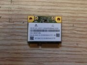 @ORIGINAL K55VJ AW-NB097 (0B) 802.11 B/G/N BT COMCO AW-NB097H