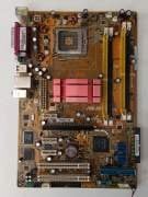 ASUS P5ND2 SE ANAKART 775 PIN DDR2