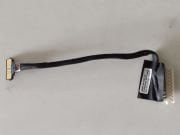 @ORIGINAL DELL INSPIRON 15 3511 BATARYA FLEX P112F DC02003XV00