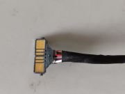 @ORIGINAL DELL INSPIRON 15 3511 BATARYA FLEX P112F DC02003XV00