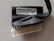 @ORIGINAL DELL INSPIRON 15 3511 BATARYA FLEX P112F DC02003XV00