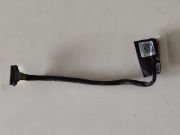 @ORIGINAL DELL INSPIRON 15 3511 BATARYA FLEX P112F DC02003XV00